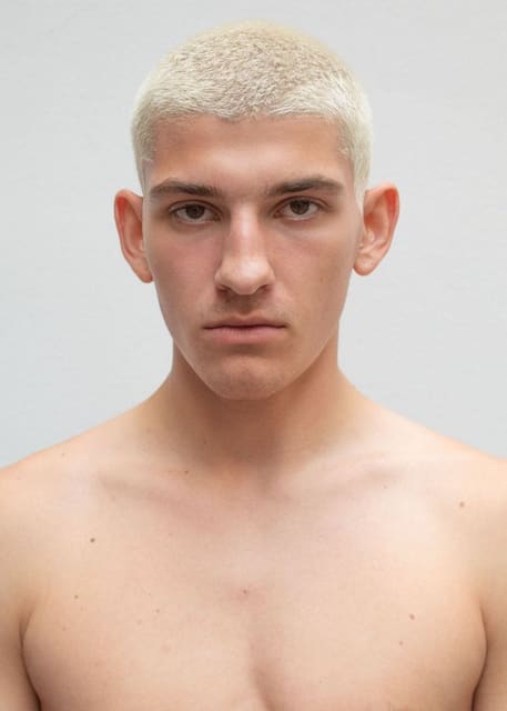 Sebastian Roda