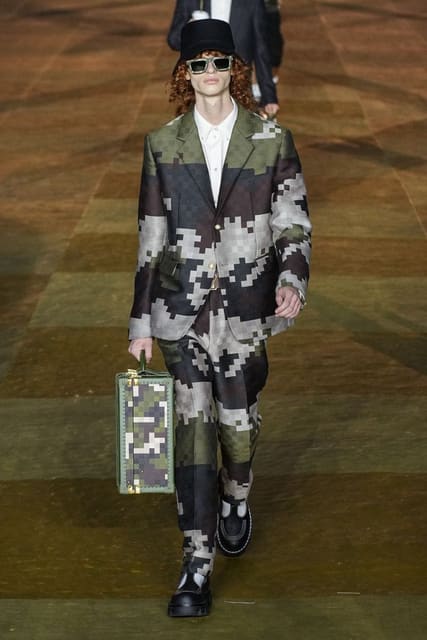 Teo Cordier — 6