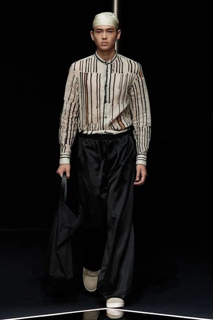 Yertai Abdibekov — 9