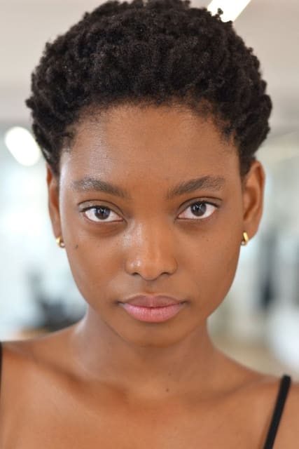 Adesola Adeyemi