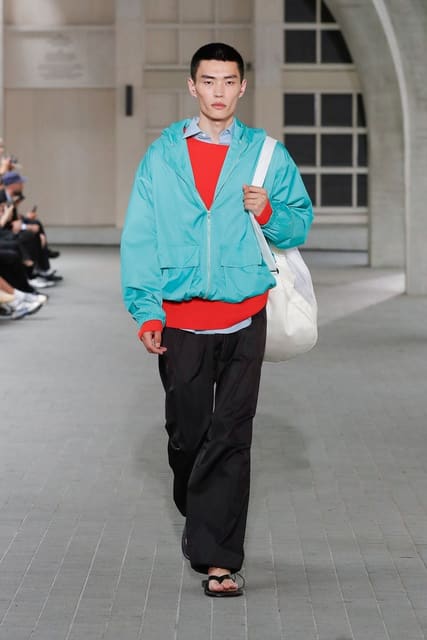 Xindi Ding — 5