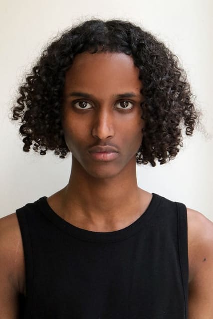 Mohamed Muse