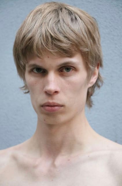 Johan Goedkoop