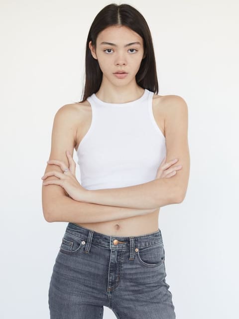 Abbey Steinman
