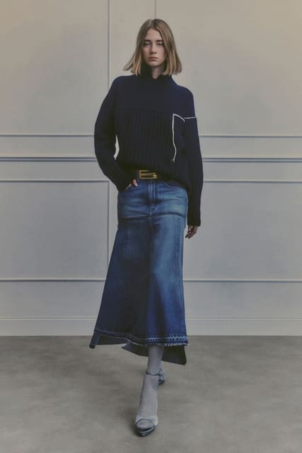 Michi Meyer — 5