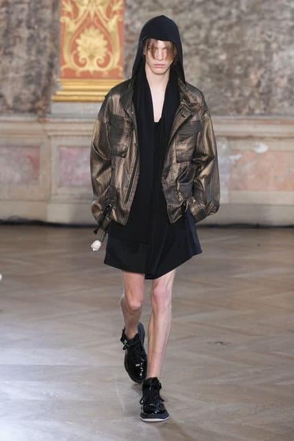 Angus Alderson — 3