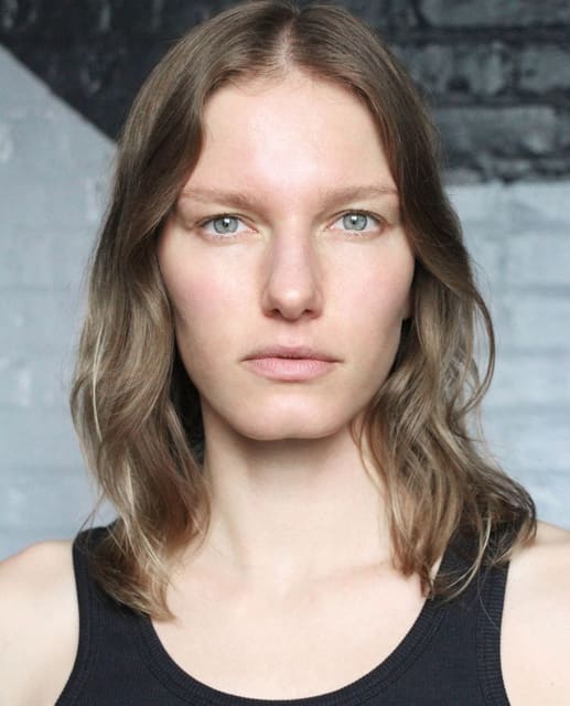 Marique Schimmel
