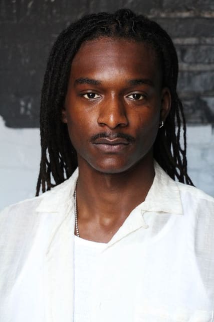 Sidik Francis