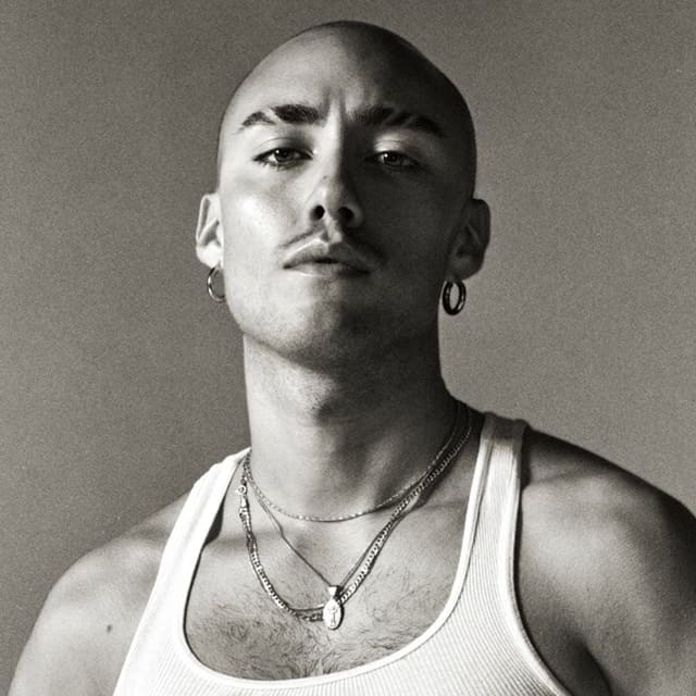 Marcelo Gutierrez