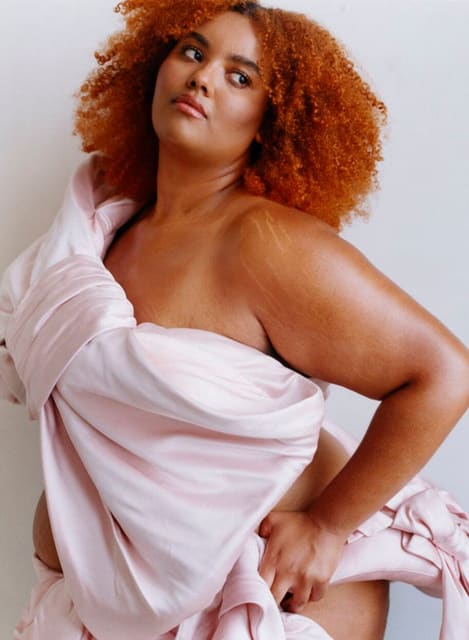 Submission Beauty: Take a look at the ne...
