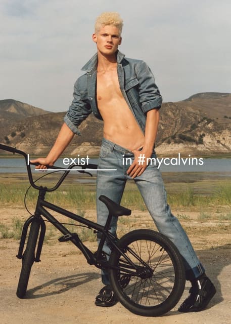 Dillon Westbrock