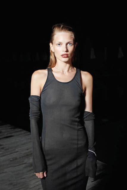 Irene Bonchuk — 10