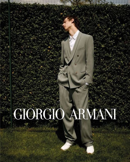 Conlan Munari — 5