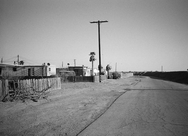 Aleks Rastovic — 2