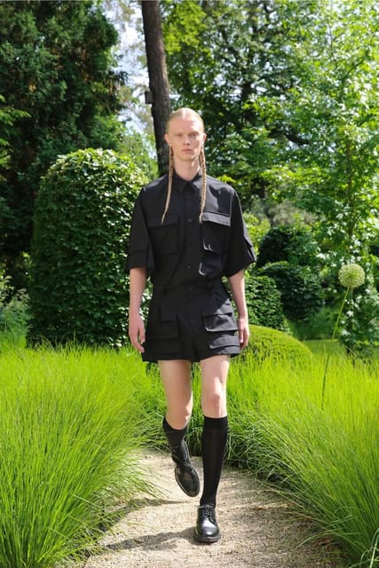 Jako Astrand — 2