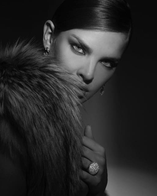 Leticia Birkheuer