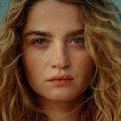 Free-est Summer 2023 — Free People