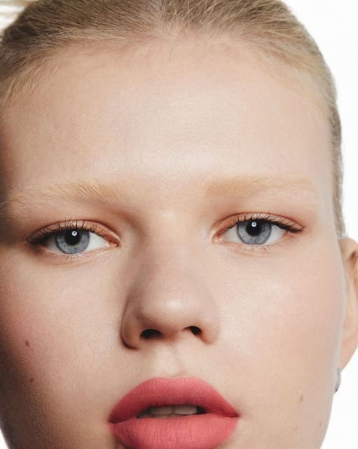 Spring 2023 Lip Cream — Rose Inc.