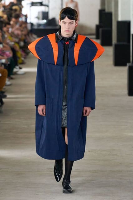 Lewin Allenberg — 7