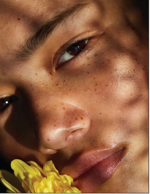 Chantecaille — VOGUE.com