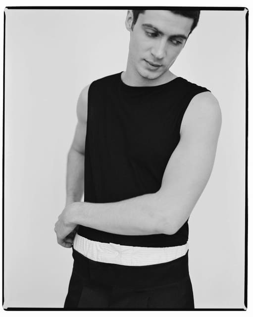 Titova S/S 22