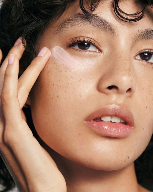 Rose Inc. Spring 2023 — Rose Inc.