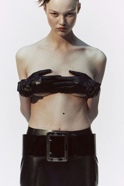 Is Now How Soon — Hot Hot Hot! Magazine