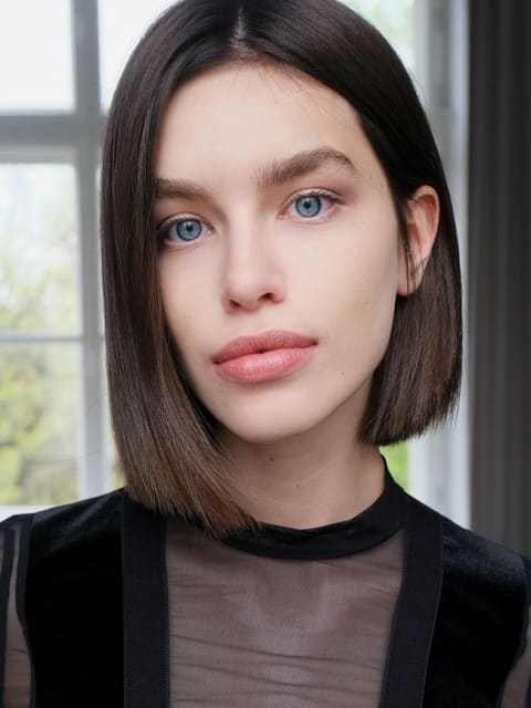 Kasia Galaska — 2