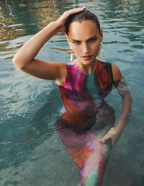 Summer hits — Cosmopolitan U.S.