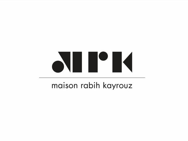 Rabih Kayrouz