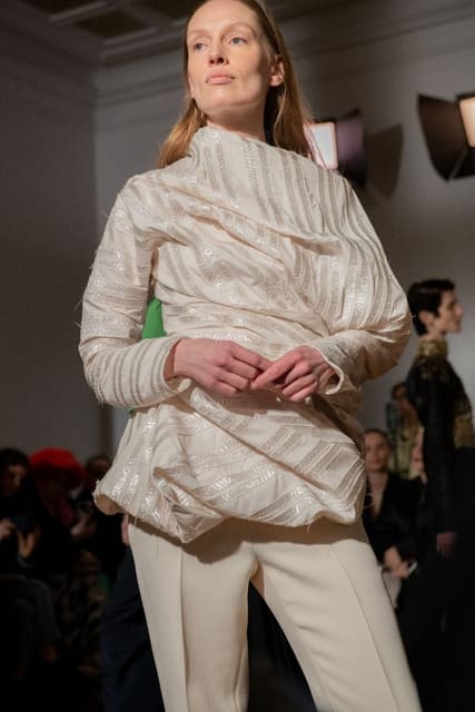 Bianca O'Brien — 6