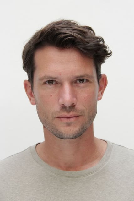 Bruno Rosendo — 4