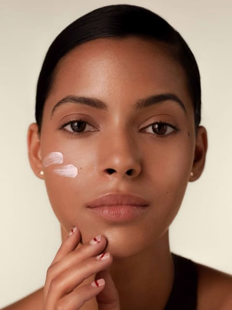 Shiseido 150th Anniversary — Shiseido