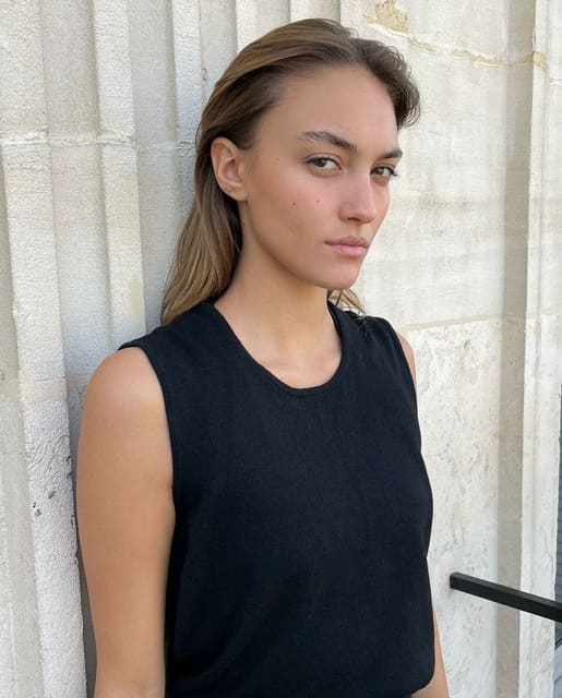 Aida Atarssa
