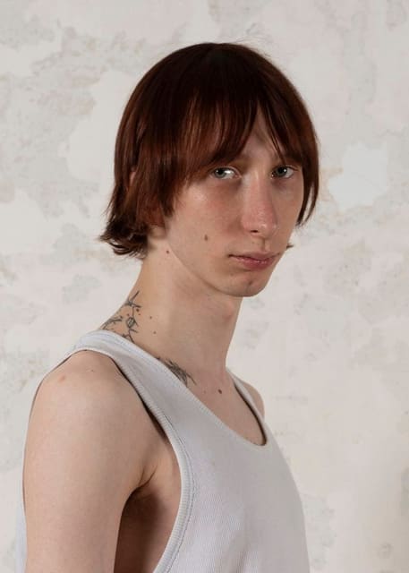 Kamil Sznajder