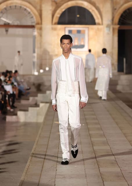 Giulio Lanzafame — 3