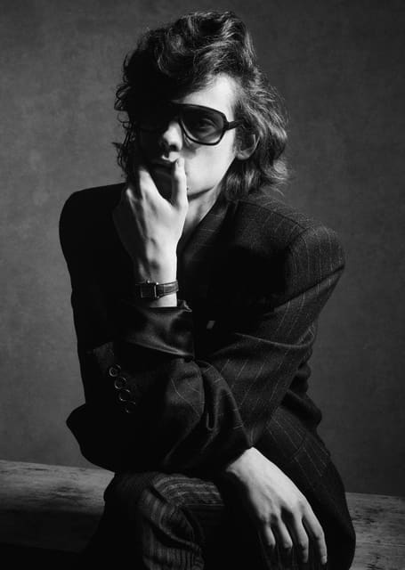 Erin Mommsen — 5