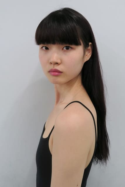 Hojeong Kim
