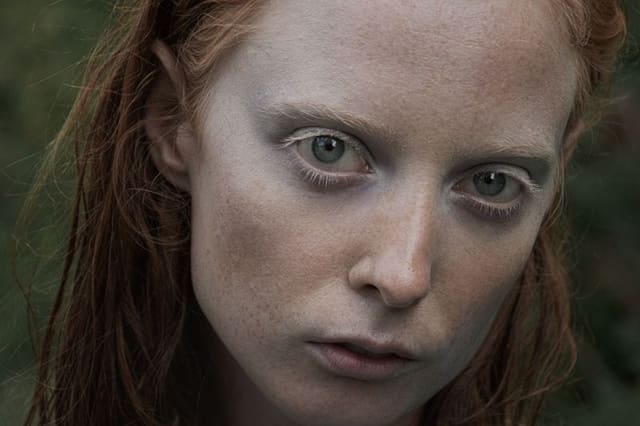 Rusalka