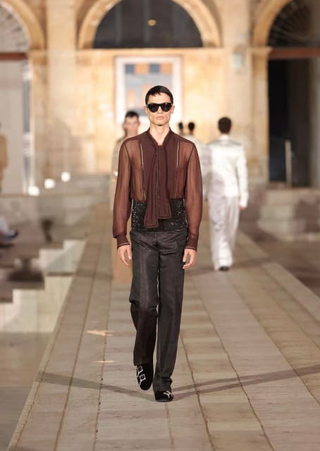 Rodrigo Almeida — 3