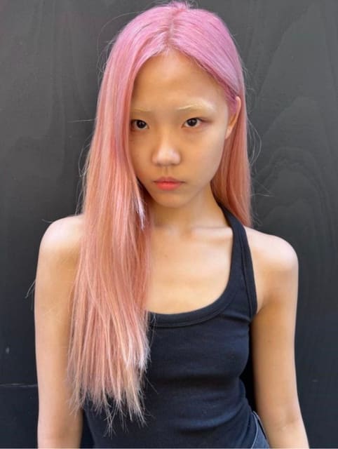 Boyu Wang