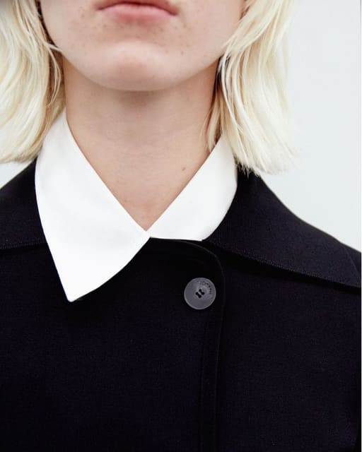 JOSEPH SS23 — Joseph