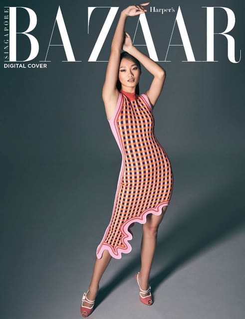 Quynh Anh Nguyen — 7