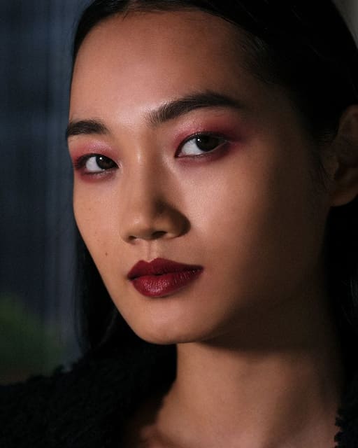 Quynh Anh Nguyen — 6