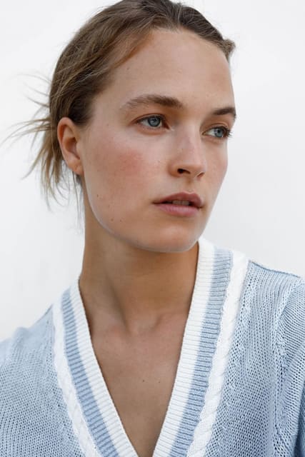 Esti van Balen — 2