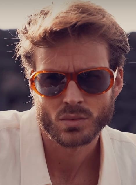GUESS EYEWEAR 23 — Guess