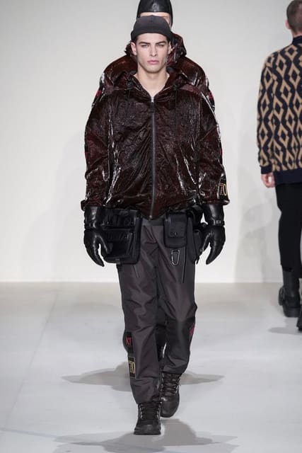 Martim Canavarro — 6