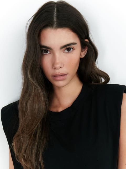 Cindy Mello