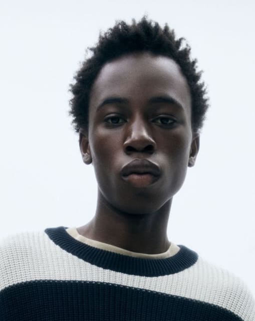 Yvon Goteni