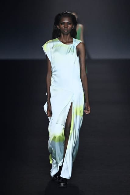 Cue Resort 2024 Show Sydney — Cue